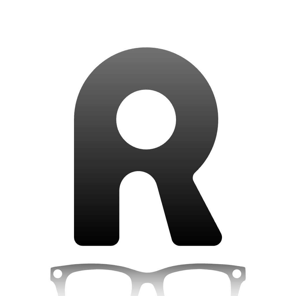 Rokid AIAR�۾�����v1.15.8.1013
