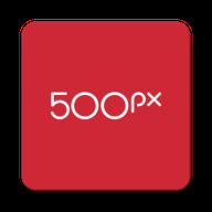 500px�й���app׬Ǯ��v5.0.0