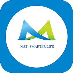 ����ͨapp���عٷ���v3.2.3