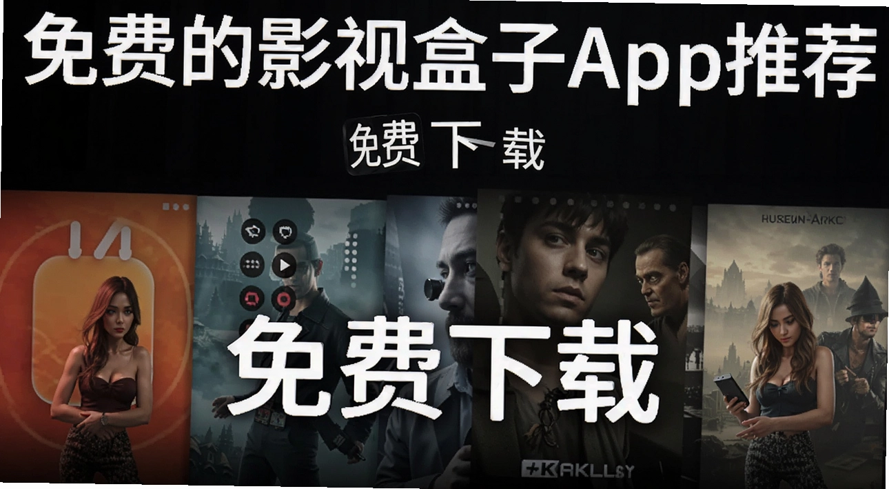 ��ѵ�Ӱ�Ӻ���app�Ƽ�