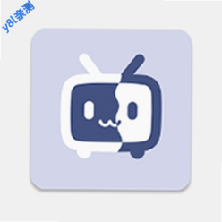 Bills������Bվ�ͻ���v1.1.5 ����׷��