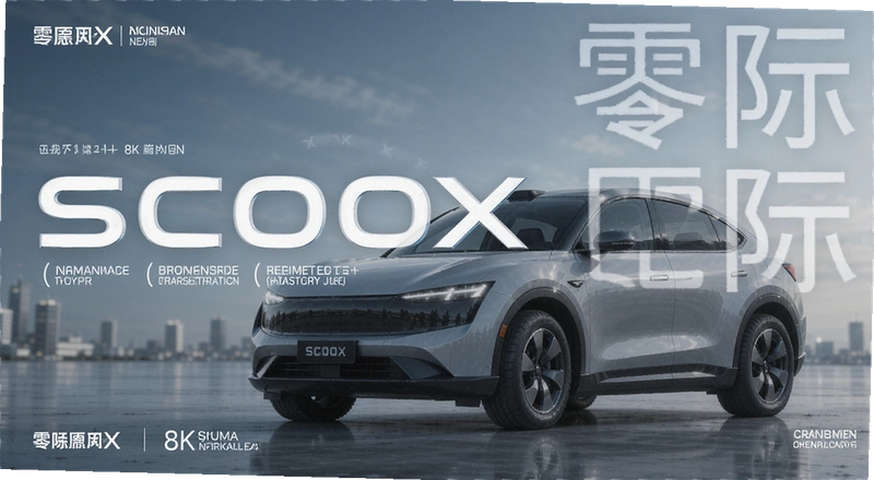 SCOOX�����ʲôƷ�� ��ʵ綯��ֵ������ ������ôѡ