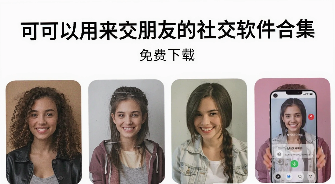 �������������ѵ��罻�����ϼ�