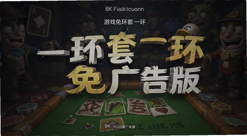 һ����һ���������ô�棿�ؿ������Ŀ���ͨ�ؼ���