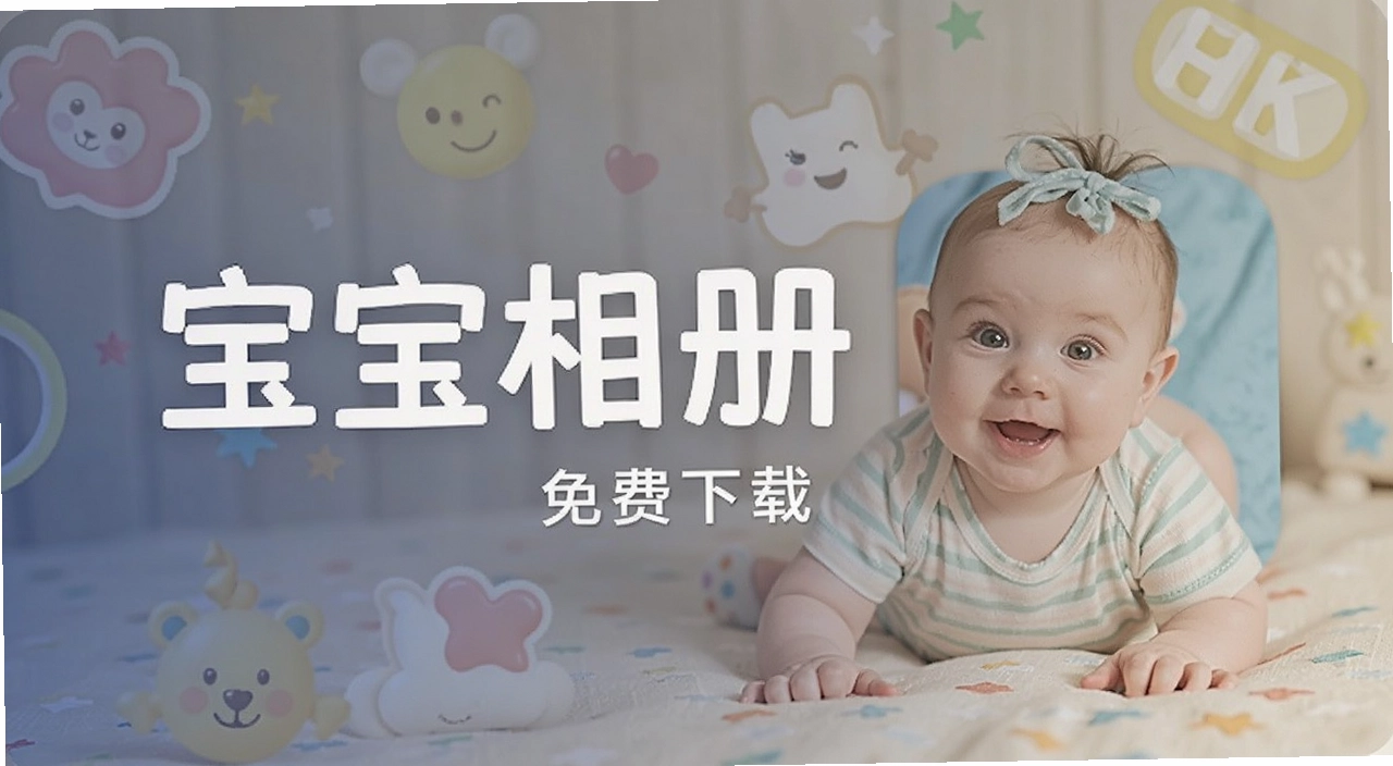 �������app