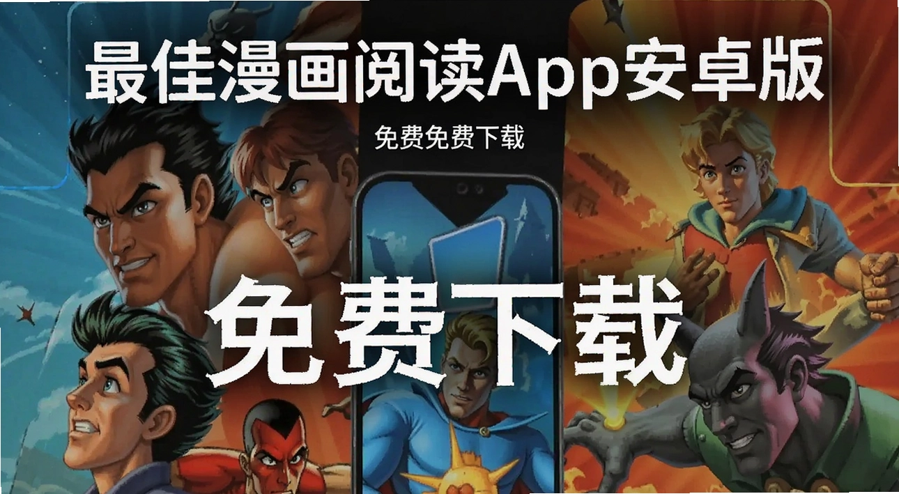 ��������Ķ�app��׿��