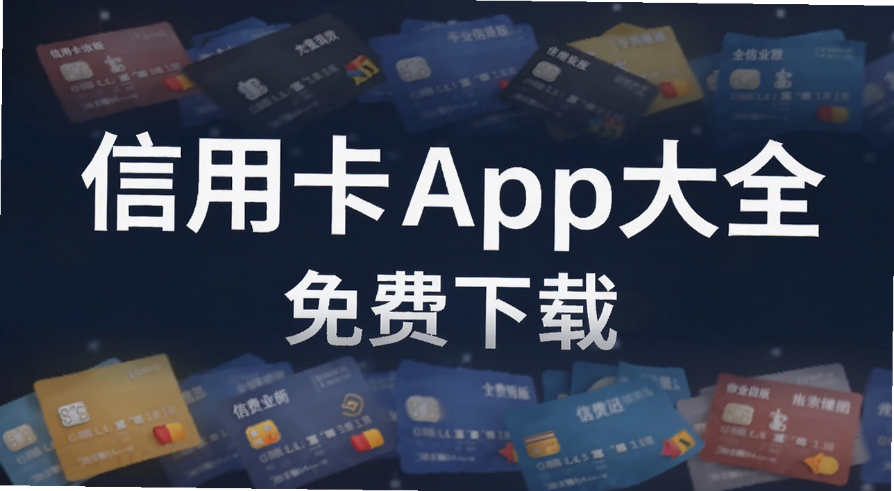 ���ÿ�app��ȫ