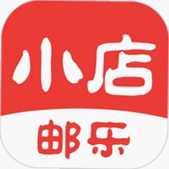 ����С������v4.0.4 ũ��Ʒ����