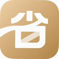 ʡ�㻨v9.1.7 ʡǮ׬Ӷ��
