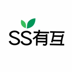 SS�л�v5.2.2 Ԫ��������ѡ