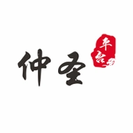��ʥҽ��ͨ��ҽѧϰv2.0.53 ��ҽһվʽ