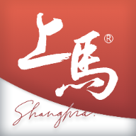 上马v3.2.8