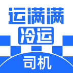����������˾������������˾����v1.32.0