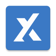 ��ϰ������ҵ���v3.0.6
