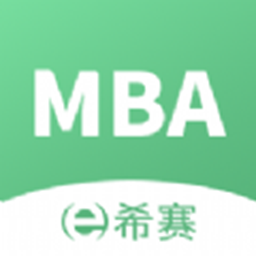 MBA�������ٷ��ֻ�������v5.2.1