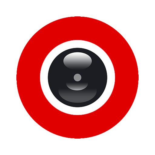 С������app�ٷ����ذ�װv1.5.4