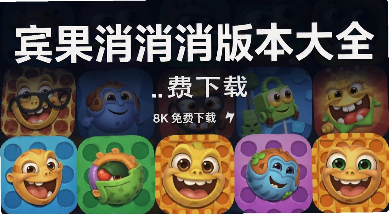 �����������汾��ȫ