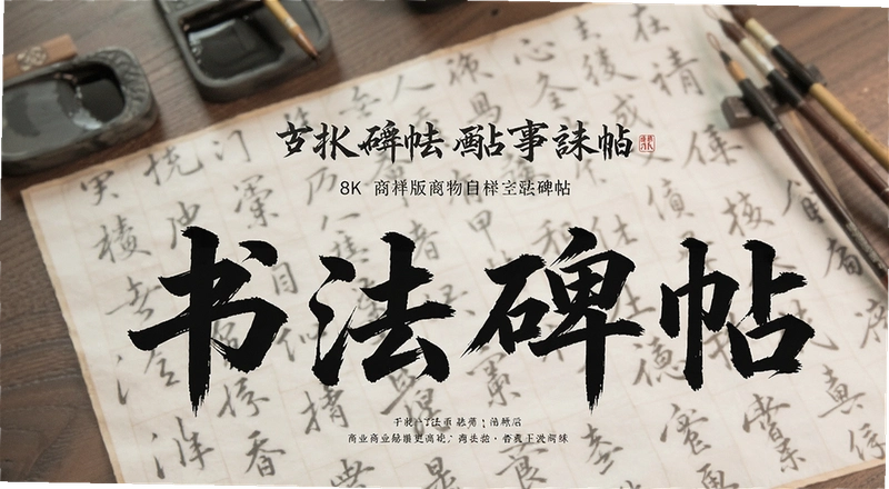 �鷨�����ĸ��汾���Լ���ѧ�������ѡ�ʺ��Լ��ı���
