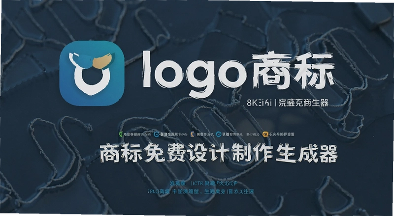 Logo�̱���������ô����������������һ�Ľ���