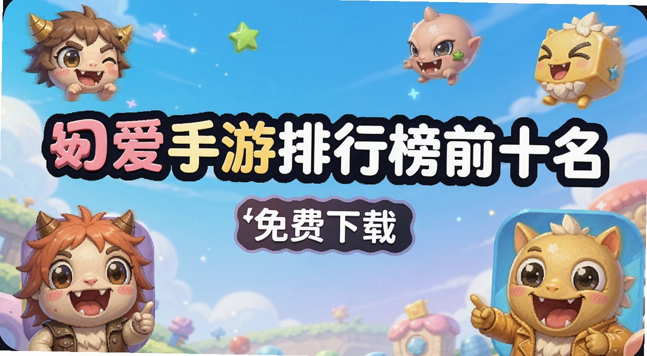 �ɰ��������а�ǰʮ��