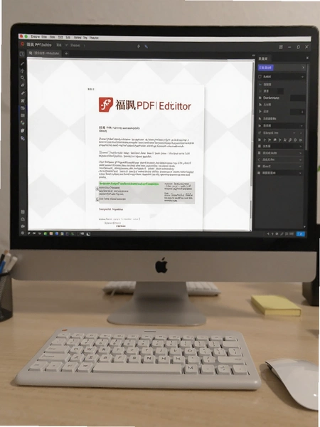 ���PDF�༭���ϲ�ѹ������Ԥ��ͼ