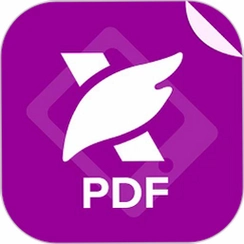 ���PDF�༭���ֻ���v4.8.33221 �ֻ�PDF�༭