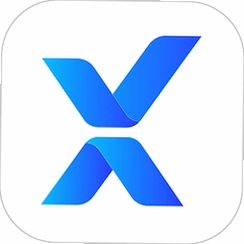 XPMS�Ƶ����ϵͳv4.4.5 �Ƶ�PMS����