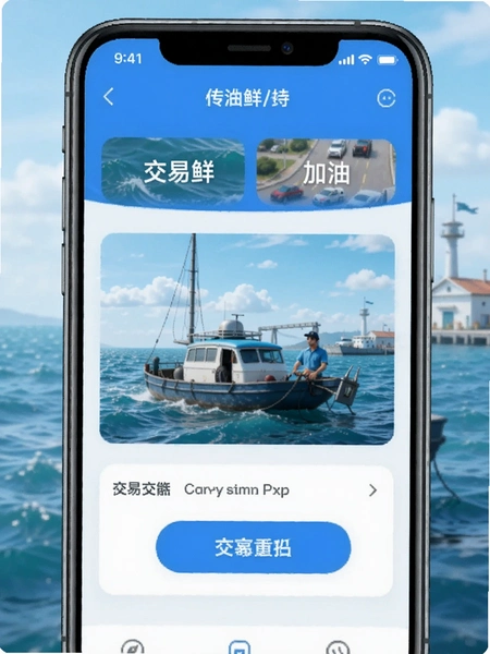 ������APP��������͹��ܽ���ʾ��ͼ