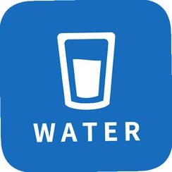�ֶ��ռǺ�ˮ��v1.5.3��ˮ���Ѽ�¼