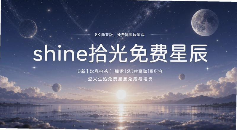 shineʰ������ǳ���ô�òŲ��ȿ�