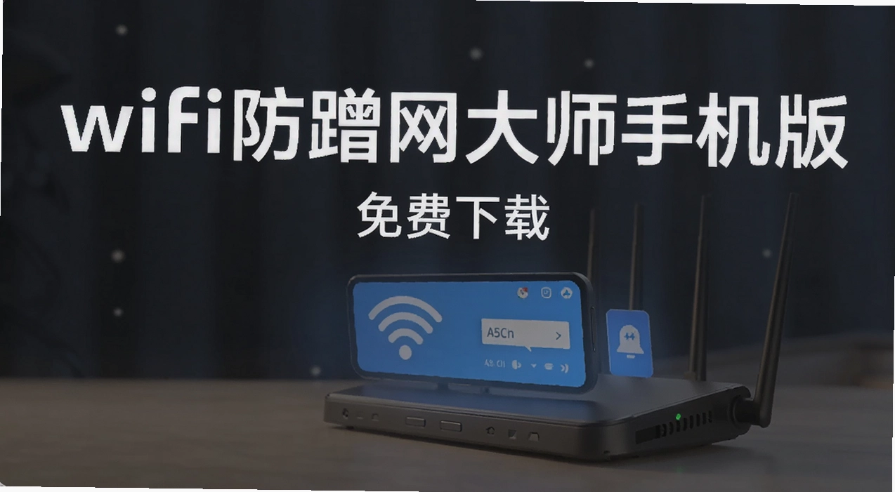wifi��������ʦ�ֻ���