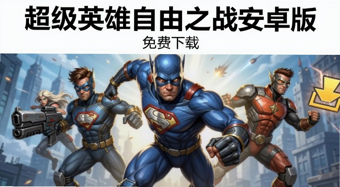 ����Ӣ������֮ս��׿��
