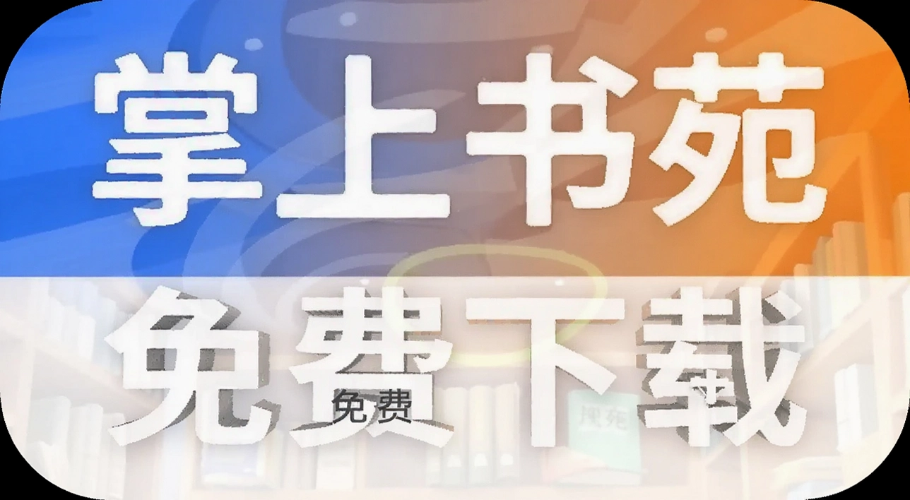 ������Էapp