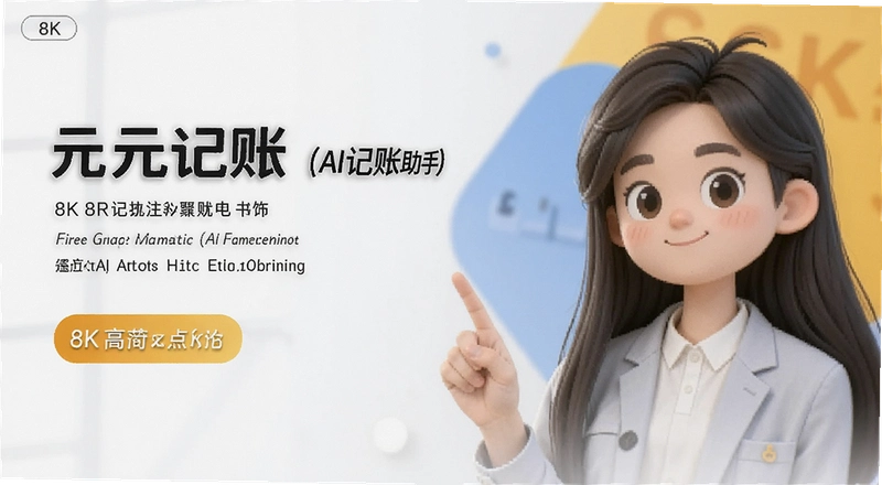 AI����������ôѡ��ԪԪ���˺ʹ�ͳ����������ʲô����