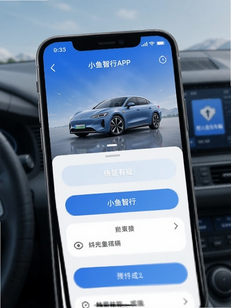 С������APP�󶨳�������
