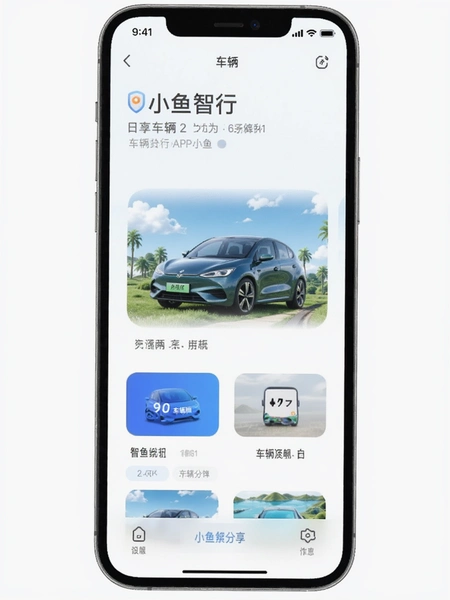 С������APP�����������ܽ�ͼ
