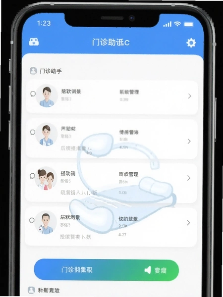 ��������app���߹�������Ԥ��ͼ