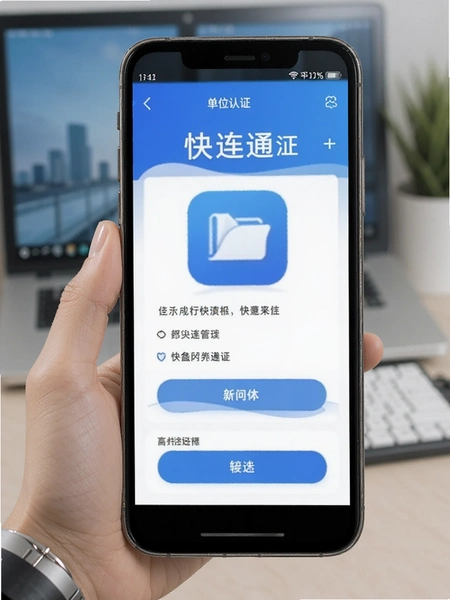 ����ͨAPP��λ��֤����