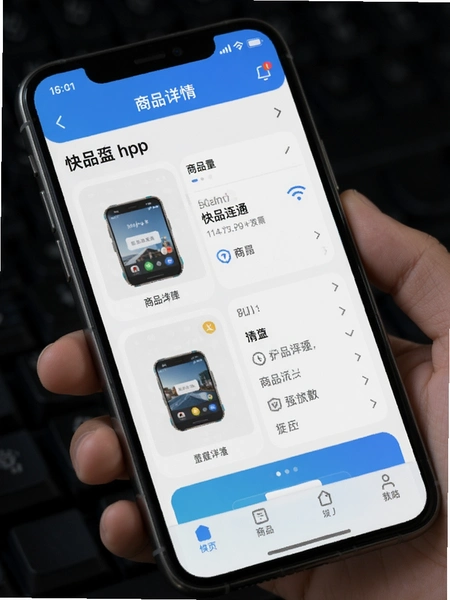 ����ͨAPP��Ʒ����ҳ����