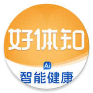 ����֪��֬��v5.0.1