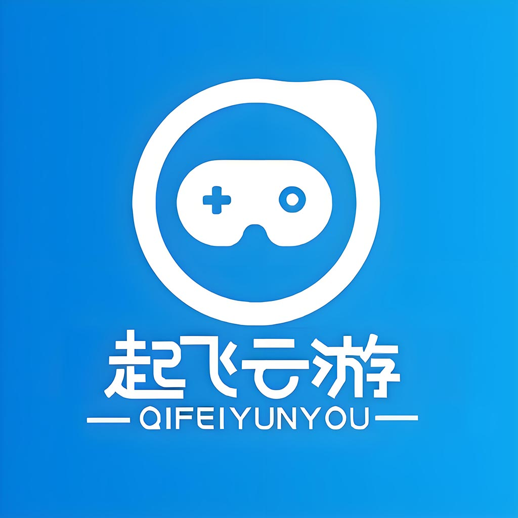 �������(�������Ϸ)v1.3.0
