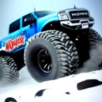 �ؼ���ų�(��ų��ؼ���)v6.20.5