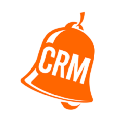 �鵱CRM�ͻ�����ϵͳv3.2.3