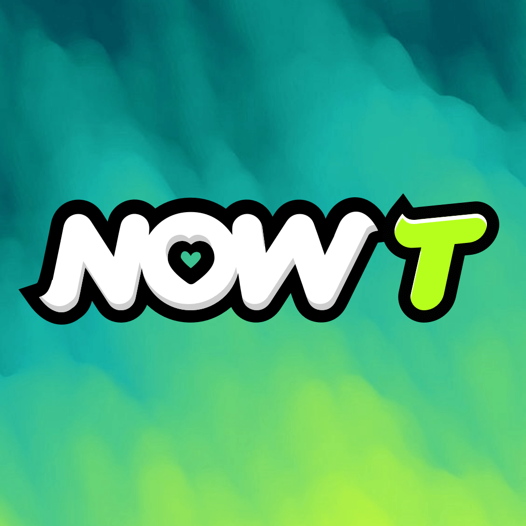 NOWT��׿��v1.0.36
