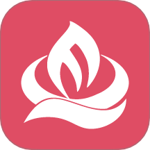 鿶�鿶��Ƽ�v2.5.10