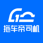 �ϳ���˾���ϳ�˾����v3.6.8