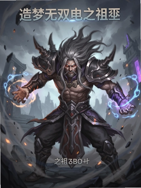 ������˫��֮����bossս������Ԥ��ͼ