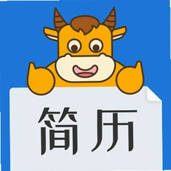 ����ţv2.6.9-xiaomi �ֻ���������