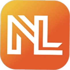 NLN�����̳�v1.0.26��������