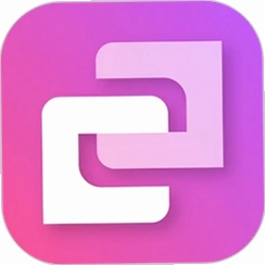 ��ͣ�Ƽ�(��ͨͣ��)v1.2.8ͣ���ɷ�